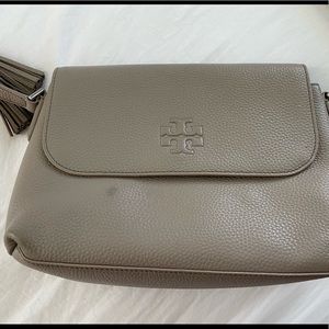 Tory Burch crossbody